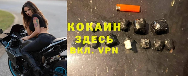 ешки Протвино