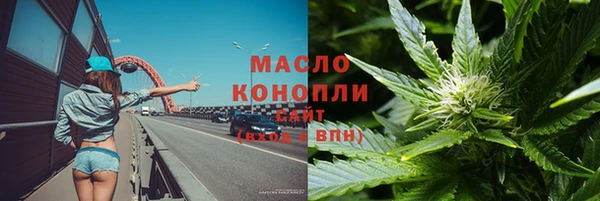 ешки Протвино